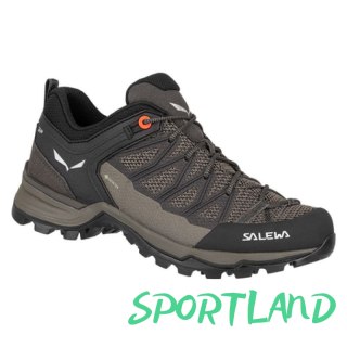 Buty trekkingowe Salewa Mtn Trainer Lite GTX W 61362-7517 EU 38