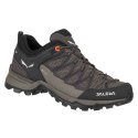 Buty trekkingowe Salewa Mtn Trainer Lite GTX W 61362-7517 EU 40,5