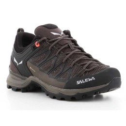 Buty trekkingowe Salewa Mtn Trainer Lite GTX W 61362-7517 EU 40,5