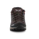 Buty trekkingowe Salewa Mtn Trainer Lite GTX W 61362-7517 EU 40,5
