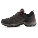 Buty trekkingowe Salewa Mtn Trainer Lite GTX W 61362-7517 EU 40,5