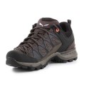 Buty trekkingowe Salewa Mtn Trainer Lite GTX W 61362-7517 EU 40,5