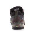 Buty trekkingowe Salewa Mtn Trainer Lite GTX W 61362-7517 EU 40,5
