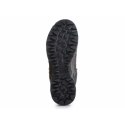 Buty trekkingowe Salewa Mtn Trainer Lite GTX W 61362-7517 EU 40,5