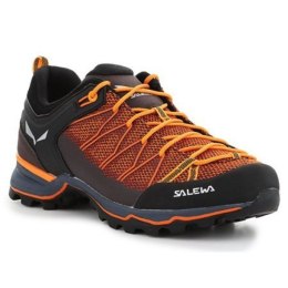 Buty trekkingowe Salewa Mtn Trainer Lite W 61363-3849 EU 42,5