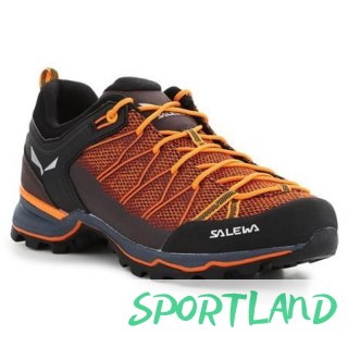 Buty trekkingowe Salewa Mtn Trainer Lite W 61363-3849 EU 42,5