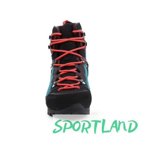 Buty trekkingowe Salewa WS Raven 3 GTX W 61344-8736 EU 37 Buty trekkingowe Salewa WS Raven 3 GTX W 61344-8736 EU 37