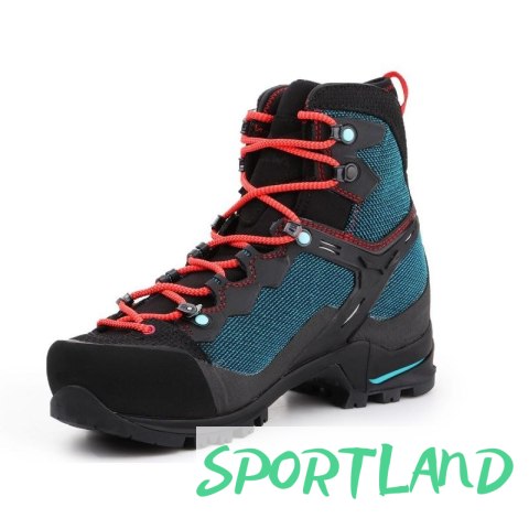 Buty trekkingowe Salewa WS Raven 3 GTX W 61344-8736 EU 37 Buty trekkingowe Salewa WS Raven 3 GTX W 61344-8736 EU 37