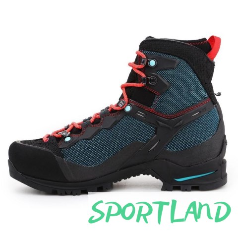 Buty trekkingowe Salewa WS Raven 3 GTX W 61344-8736 EU 37 Buty trekkingowe Salewa WS Raven 3 GTX W 61344-8736 EU 37