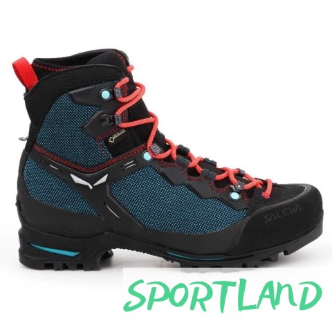Buty trekkingowe Salewa WS Raven 3 GTX W 61344-8736 EU 37 Buty trekkingowe Salewa WS Raven 3 GTX W 61344-8736 EU 37