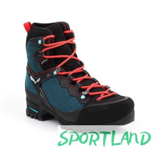 Buty trekkingowe Salewa WS Raven 3 GTX W 61344-8736 EU 38,5