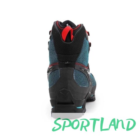 Buty trekkingowe Salewa WS Raven 3 GTX W 61344-8736 EU 38,5 Buty trekkingowe Salewa WS Raven 3 GTX W 61344-8736 EU 38,5