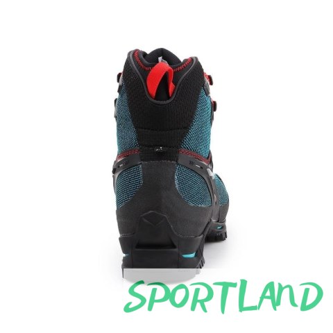 Buty trekkingowe Salewa WS Raven 3 GTX W 61344-8736 EU 38 Buty trekkingowe Salewa WS Raven 3 GTX W 61344-8736 EU 38