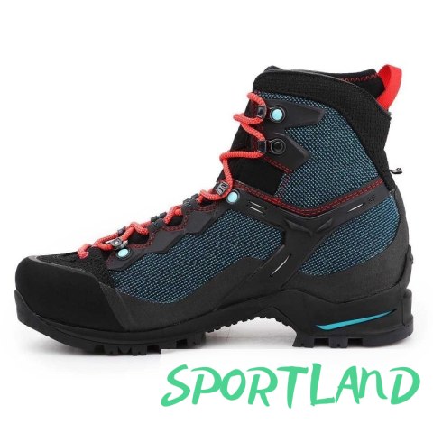 Buty trekkingowe Salewa WS Raven 3 GTX W 61344-8736 EU 38 Buty trekkingowe Salewa WS Raven 3 GTX W 61344-8736 EU 38