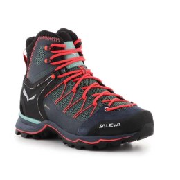 Buty trekkingowe Salewa Ws Mtn Trainer Lite Mid GTX W 61360-5585 EU 36,5