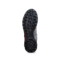 Buty trekkingowe Salewa Ws Mtn Trainer Lite Mid GTX W 61360-5585 EU 37