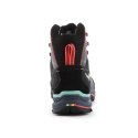 Buty trekkingowe Salewa Ws Mtn Trainer Lite Mid GTX W 61360-5585 EU 38