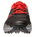 Buty z kolcami Inov-8 Oroc Ultra 290 W 000909-RDBK-S-01 4.5 UK, 37.5 EUR