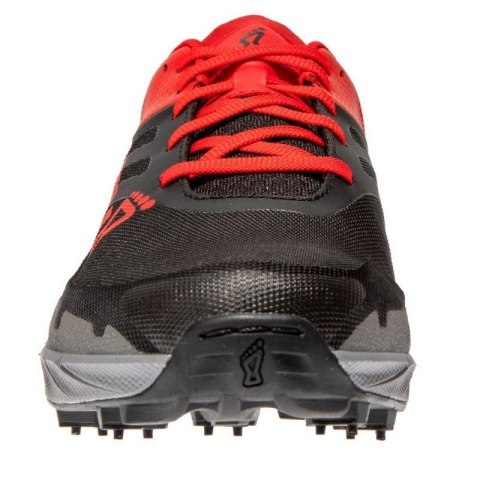 Buty z kolcami Inov-8 Oroc Ultra 290 W 000909-RDBK-S-01 4.5 UK, 37.5 EUR Buty z kolcami Inov-8 Oroc Ultra 290 W 000909-RDBK-S-01 4.5 UK, 37.5 EUR