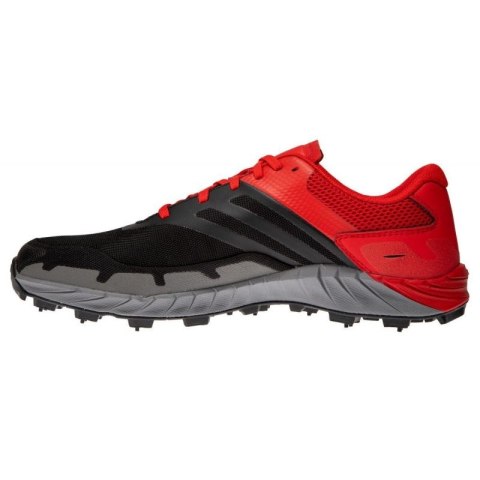 Buty z kolcami Inov-8 Oroc Ultra 290 W 000909-RDBK-S-01 4.5 UK, 37.5 EUR Buty z kolcami Inov-8 Oroc Ultra 290 W 000909-RDBK-S-01 4.5 UK, 37.5 EUR