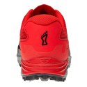 Buty z kolcami Inov-8 Oroc Ultra 290 W 000909-RDBK-S-01 4.5 UK, 37.5 EUR
