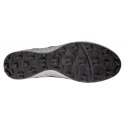 Buty z kolcami Inov-8 Oroc Ultra 290 W 000909-RDBK-S-01 4.5 UK, 37.5 EUR