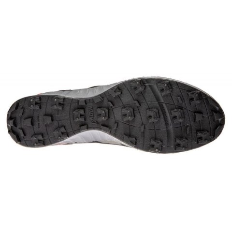Buty z kolcami Inov-8 Oroc Ultra 290 W 000909-RDBK-S-01 4.5 UK, 37.5 EUR Buty z kolcami Inov-8 Oroc Ultra 290 W 000909-RDBK-S-01 4.5 UK, 37.5 EUR