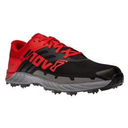 Buty z kolcami Inov-8 Oroc Ultra 290 W 000909-RDBK-S-01 6.5 UK, 40 EUR