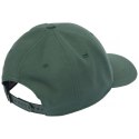 Czapka z daszkiem Helly Hansen HH Brand Cap 67300 390 uniwersalny Czapka z daszkiem Helly Hansen HH Brand Cap 67300 390 uniwersalny