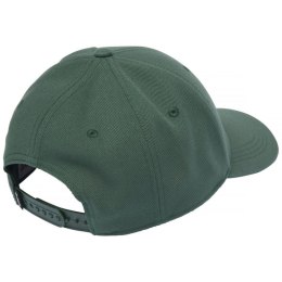 Czapka z daszkiem Helly Hansen HH Brand Cap 67300 390 uniwersalny