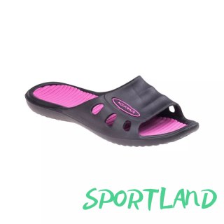 Klapki Aquawave manusa wmns W 92800487151 36