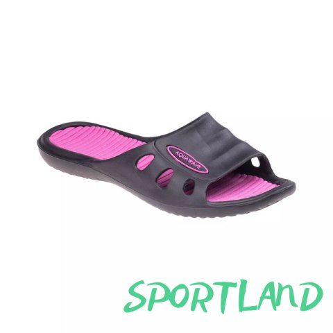 Klapki Aquawave manusa wmns W 92800487151 36 Klapki Aquawave manusa wmns W 92800487151 36