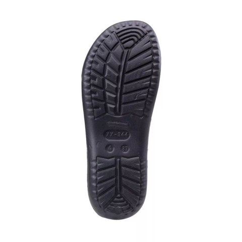 Klapki Aquawave manusa wmns W 92800487151 37 Klapki Aquawave manusa wmns W 92800487151 37