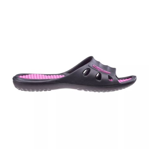 Klapki Aquawave manusa wmns W 92800487151 38 Klapki Aquawave manusa wmns W 92800487151 38