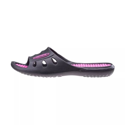 Klapki Aquawave manusa wmns W 92800487151 38 Klapki Aquawave manusa wmns W 92800487151 38