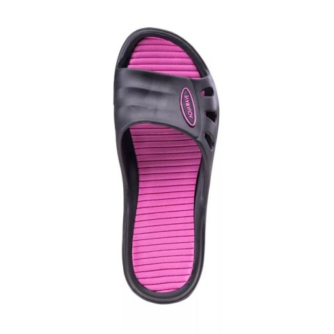 Klapki Aquawave manusa wmns W 92800487151 38 Klapki Aquawave manusa wmns W 92800487151 38