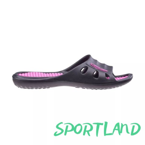 Klapki Aquawave manusa wmns W 92800487151 39 Klapki Aquawave manusa wmns W 92800487151 39
