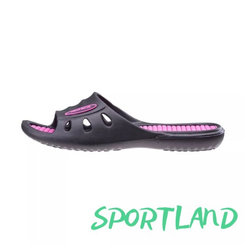 Klapki Aquawave manusa wmns W 92800487151 39 Klapki Aquawave manusa wmns W 92800487151 39