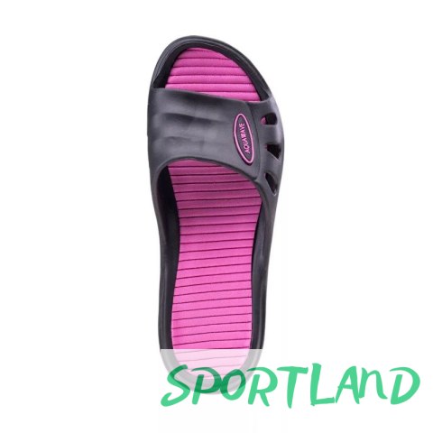 Klapki Aquawave manusa wmns W 92800487151 39 Klapki Aquawave manusa wmns W 92800487151 39