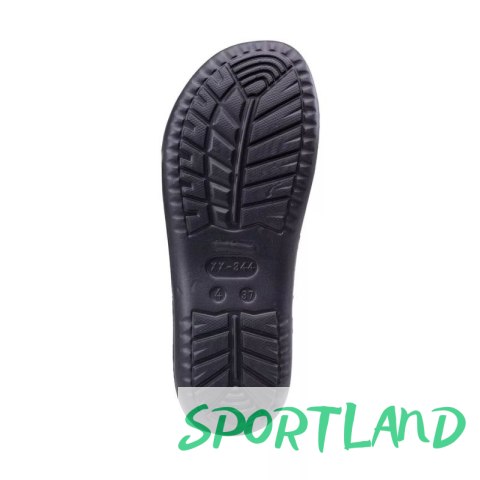 Klapki Aquawave manusa wmns W 92800487151 39 Klapki Aquawave manusa wmns W 92800487151 39