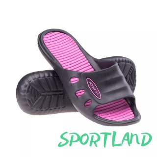Klapki Aquawave manusa wmns W 92800487151 40
