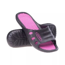 Klapki Aquawave manusa wmns W 92800487151 41