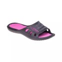 Klapki Aquawave manusa wmns W 92800487151 41
