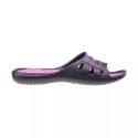 Klapki Aquawave manusa wmns W 92800487151 41