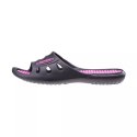 Klapki Aquawave manusa wmns W 92800487151 41