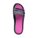 Klapki Aquawave manusa wmns W 92800487151 41