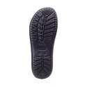 Klapki Aquawave manusa wmns W 92800487151 41
