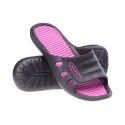 Klapki Aquawave manusa wmns W 92800487151 41
