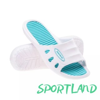 Klapki Aquawave manusa wmns W 92800487160 36