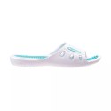 Klapki Aquawave manusa wmns W 92800487160 36 Klapki Aquawave manusa wmns W 92800487160 36